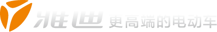 首页--雷竞技-雷竞技官网DOTA2,LOL,CSGO电竞及体育赛事竞猜